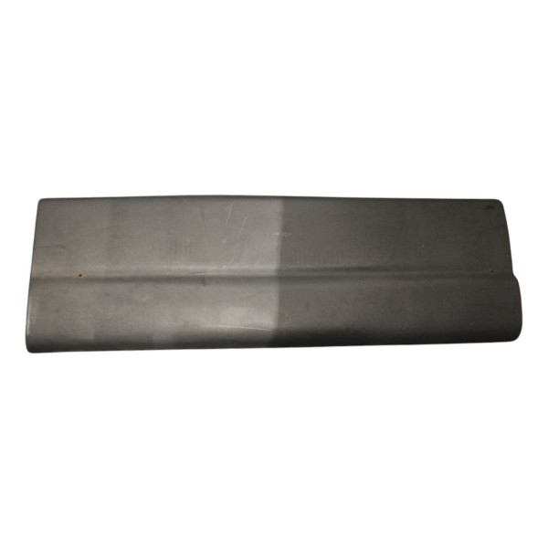 Acabamento Porta Tras Esquerdo Renault Master 2008 2009 2010