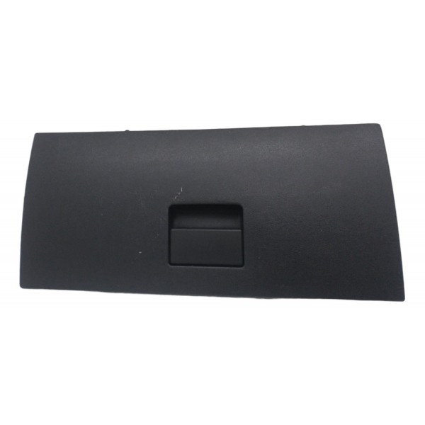 Porta Luva Dodge Journey 2009 2010 2011 2012 2013