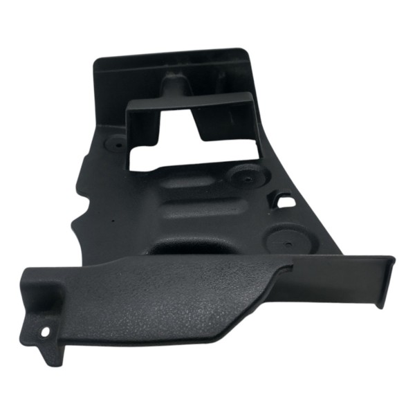 Acabamento Direito Porta Mala Renault Clio 2002 2003 2004 05