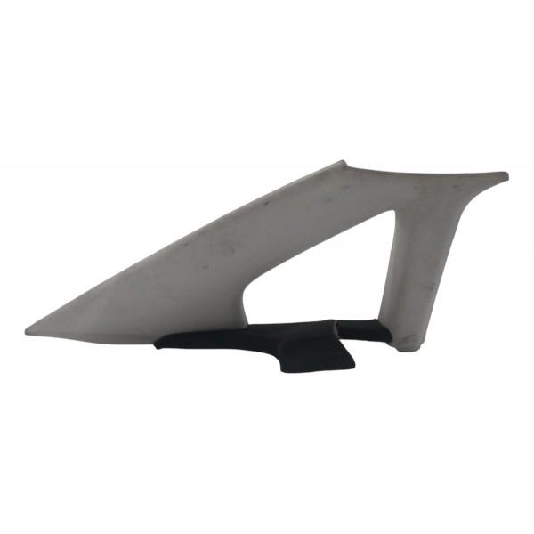 Acabamento Interno Tras Esquerdo Vw Passat 1998 1999 2000 01