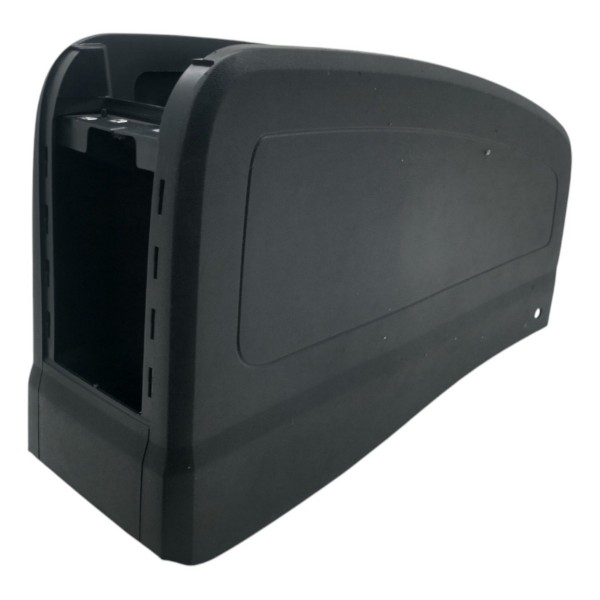 Console Central Dodge Journey 2009 2010 2011 2012 Detalhe