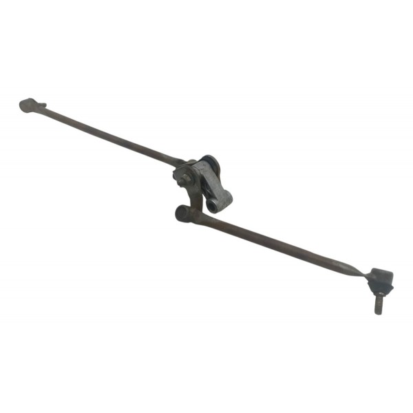 Haste Trambulador Fiat Uno 1.0 Fiasa 1994 1995 1996 1997 98