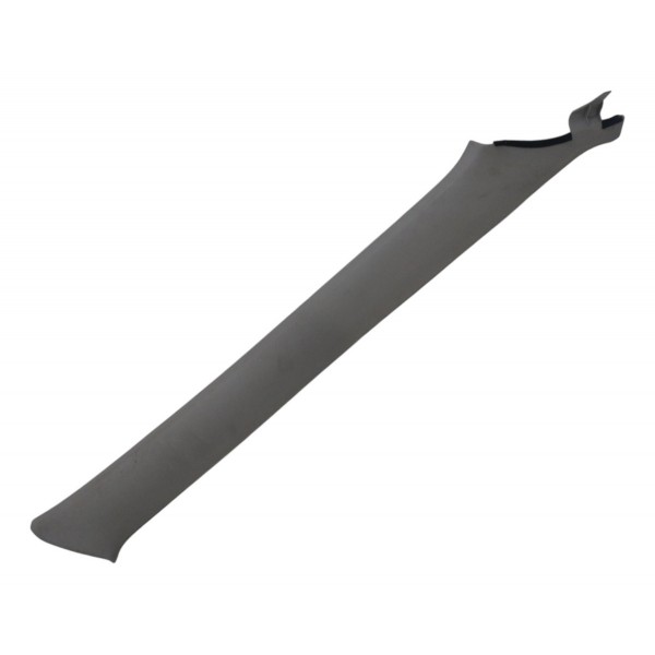 Acabamento Direito Coluna Parabrisa Galant 2000 2001 2002