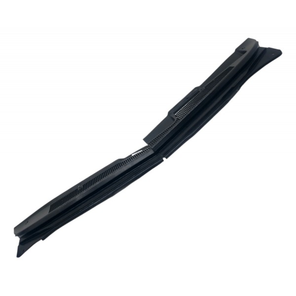 Churrasqueira Ford Mondeo 1997 1998 1999 2000 2001