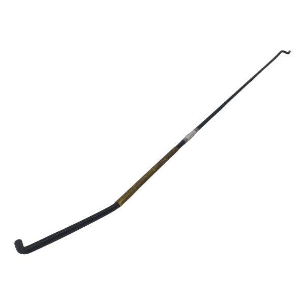 Braço Varao Capo Ford Mondeo 1997 1998 1999 2000 2001 2002