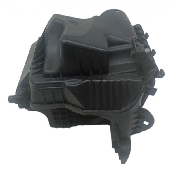 Caixa Filtro Ar Mercedes B200 Turbo 2008 2009 2010 2011 2012