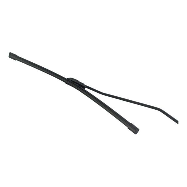 Braço Limpador Direito Citroen C3 2008 2009 2010 2011 2012