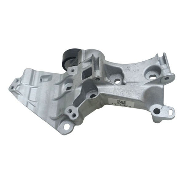 Suporte Alternador Compressor Renault Megane 2008 2009 2010