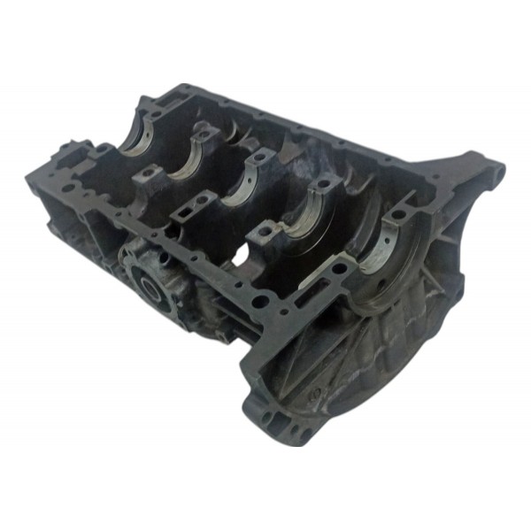 Sobre Cárter Peugeot 207 1.4 2008 2009 2010 2011 2012 2013