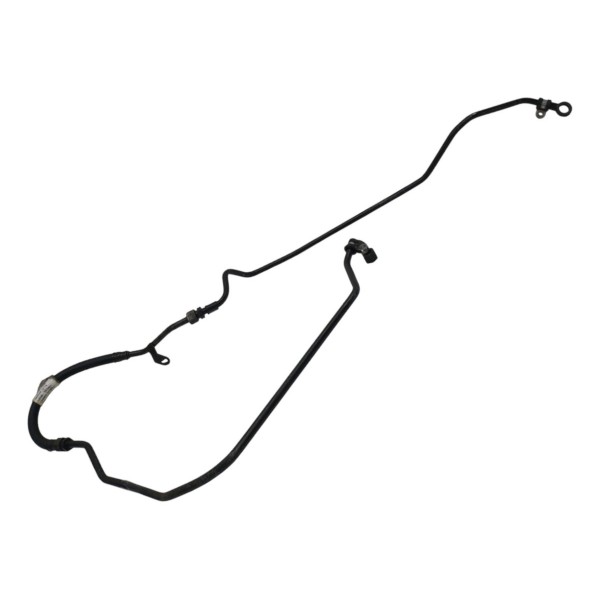 Mangueira Resfriador Oleo Mercedes S500 2002 2003 2004 2005