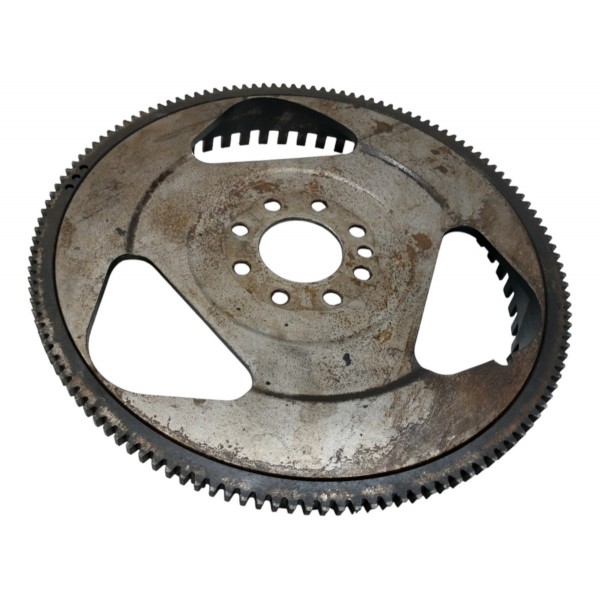 Cremalheira Volante Motor Citroen C5 2.0 Aut 2003 2004 2005