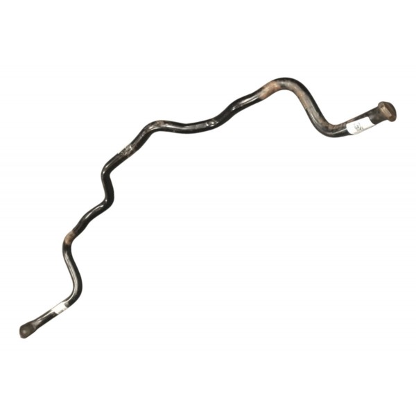 Barra Estabilizadora Honda Accord 3.0 V6 2005 2006