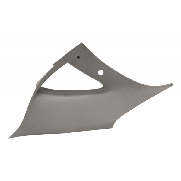 Acabamento Coluna Tras Direita Gm Montana 2003 2004 2005 06