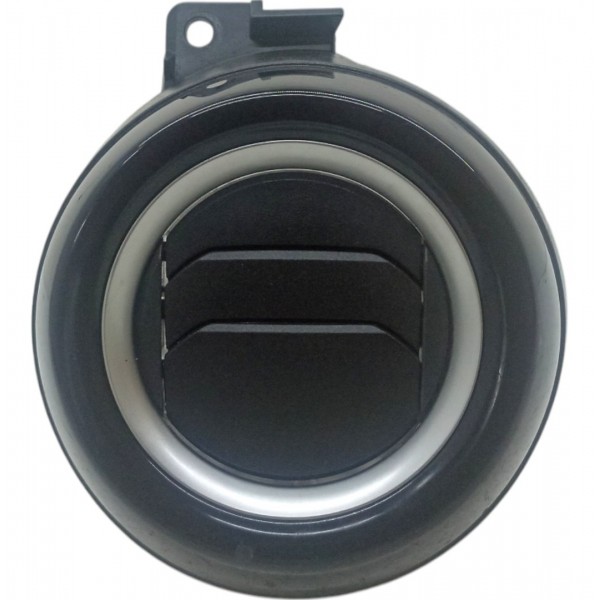 Difusor Ar Direito Nissan Kicks 2016 2017 2018 2019 2020