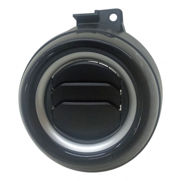 Difusor Ar Esquerdo Nissan Kicks 2016 2017 2018 2019 2020