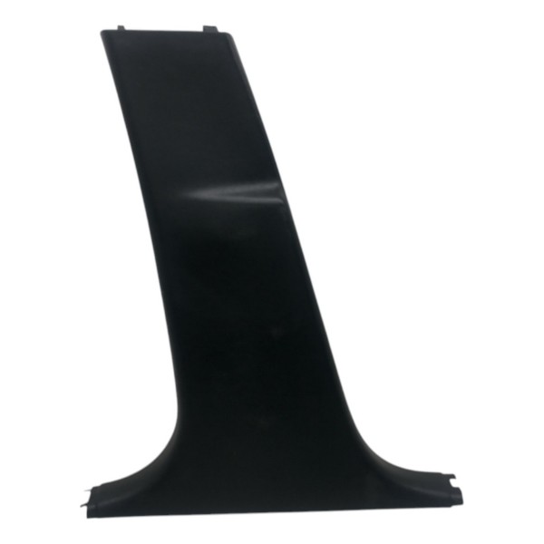 Acabamento Coluna Central Esquerda Peugeot 307 Sw 2008 2009