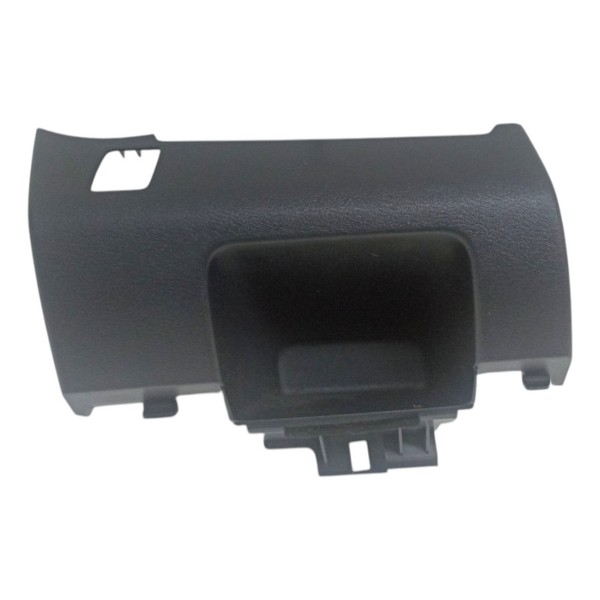 Moldura Painel Nissan Kicks 2016 2017 2018 2019 2020