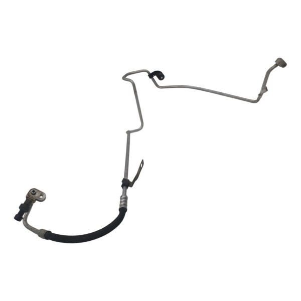 Mangueira Ar Condicionado Fiat Stilo 1.8 2007 2008 2009 2010