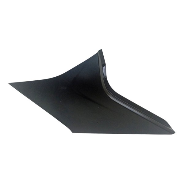 Acabamento Externo Tras Esquerdo Nissan Kicks 2016 2017 2018