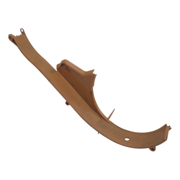 Defletor Correia Cambio Ford Fusion 2.0 Aut 2014 2015 2016