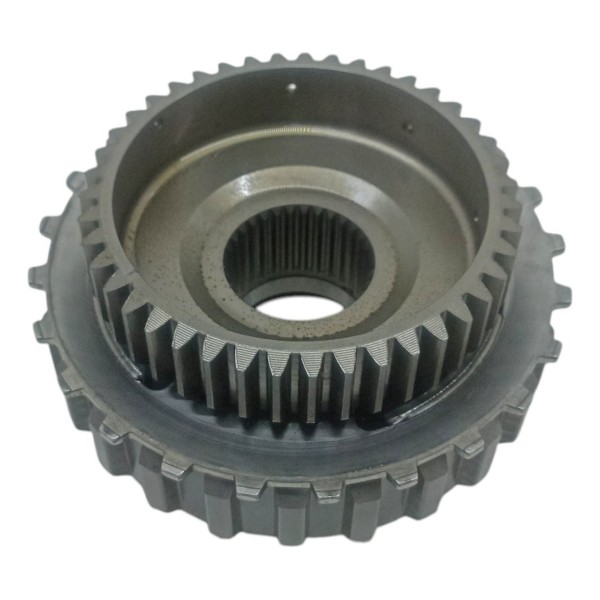 Planetaria Câmbio Honda Hrv 1.8 Aut 2017 2018 2019 2020