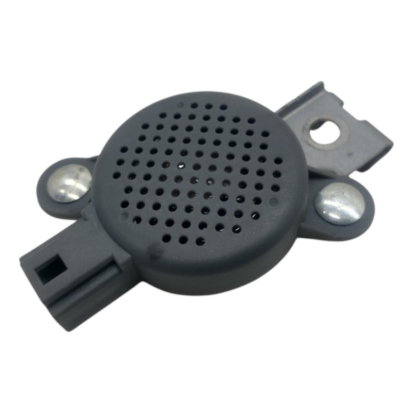 Sirene Sensor Estacionamento Nissan Kicks 2016 2017 2018 19