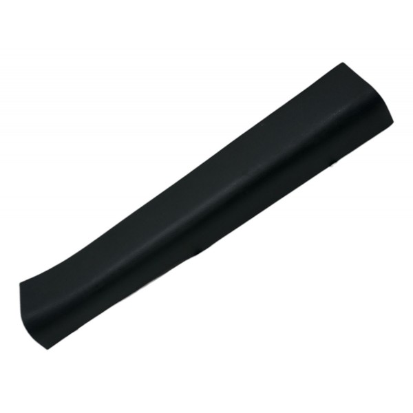 Acabamento Soleira Diant Esquerda Nissan Kicks 2016 2017 18