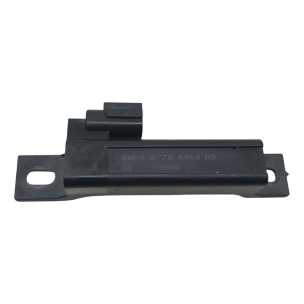 Sensor Keyless Nissan Kicks 1.6 Aut 2016 2017 2018 2019 2020