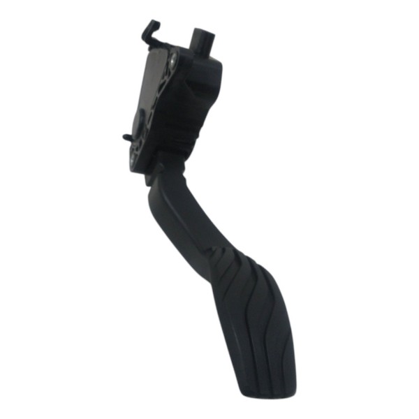 Pedal Acelerador Nissan Kicks 1.6 2016 2017 2018 2019 2020