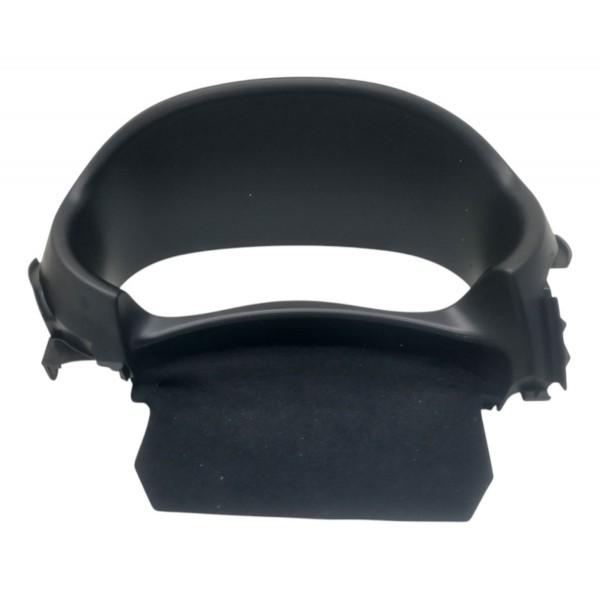 Moldura Painel Instrumento Nissan Kicks 2016 2017 2018 2019