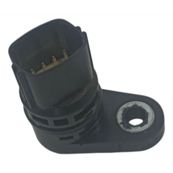 Tomada Corpo Válvula Honda Hrv 1.8 Aut 2017 2018 2019 2020