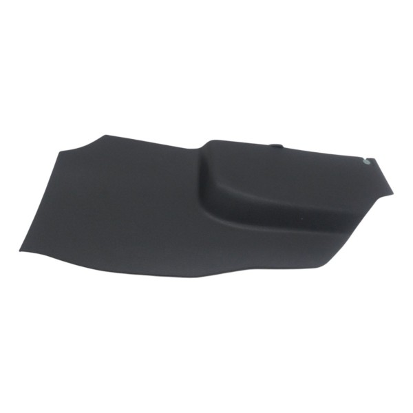 Acabamento Direito Console Central Nissan Kicks 2016 2017 18