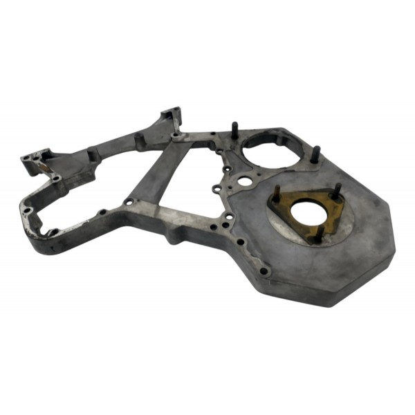 Tampa Distribuição Motor Dodge Journey 2.7 2009 2010 2011 12