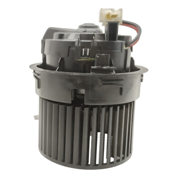 Motor Ar Forçado Nissan Kicks 1.6 Aut 2016 2017 2018 2019 20