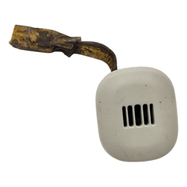 Microfone Teto Nissan Kicks 2016 2017 2018 2019 2020