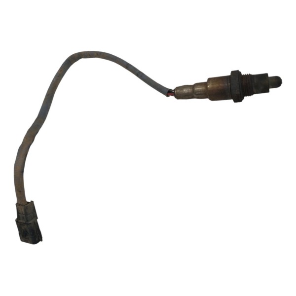 Sonda Lambda Nissan Kicks 1.6 Aut 2016 2017 2018 2019 2020