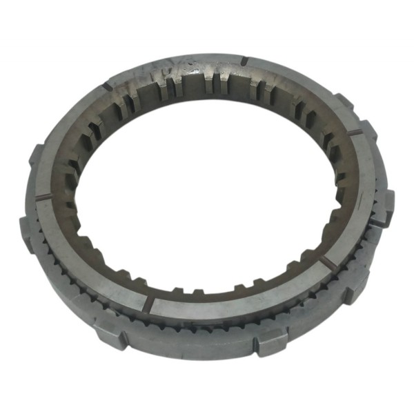 Roda Livre Catraca Câmbio Ford Fusion 2.0 Aut 2014 2015 2016