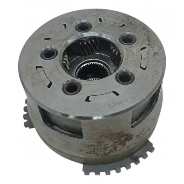 Engrenagem Planetária Câmbio Ford Fusion 2.0 Aut 2014 2015