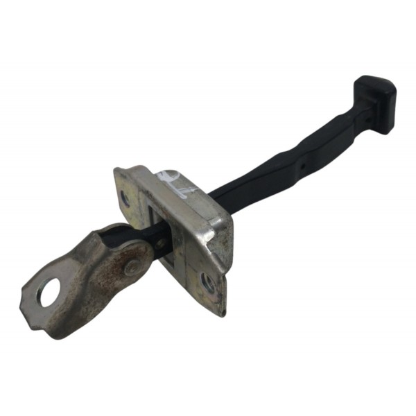 Limitador Porta Tras Esquerda Nissan Kicks 2016 2017 2018 19