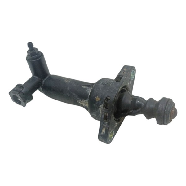 Cilindro Atuador Embreagem Vw Saveiro G7 2017 2018 2019 2020