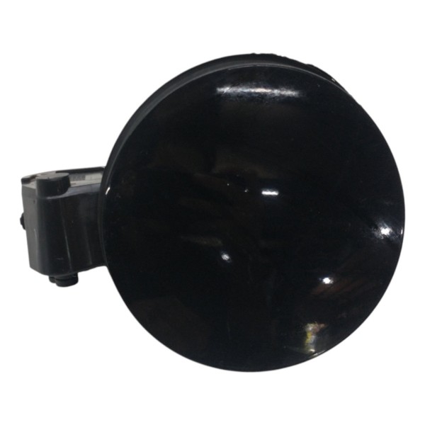 Portinhola Abertura Tanque Nissan Kicks 2016 2017 2018 2019