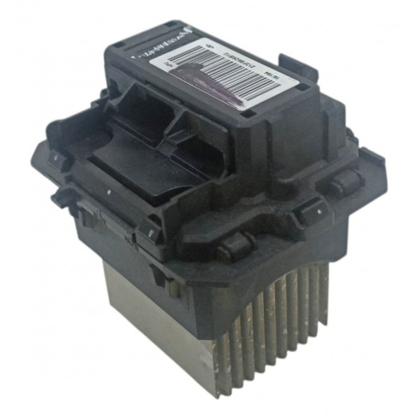 Resistência Ar Condicionado Nissan Kicks 2016 2017 2018 2019