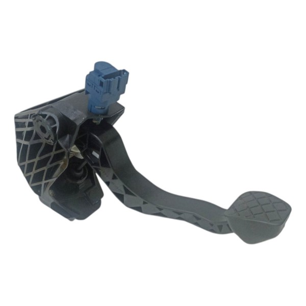 Pedal Embreagem Vw Saveiro G7 1.6 2017 2018 2019 2020