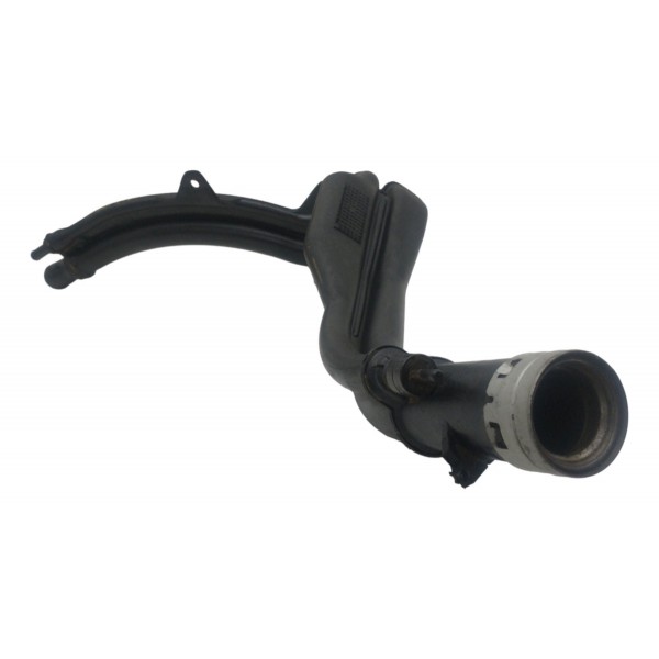 Gargalo Tanque Combustível Gm Corsa 2002 2003 2004 2005 2006