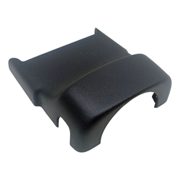 Acabamento Superior Chave Seta Vw Saveiro G7 2017 2018 2019 Preto