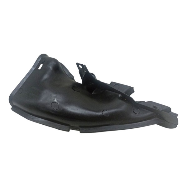 Saída Ar Assoalho Esquerdo Vw Saveiro G7 2017 2018 2019 2020