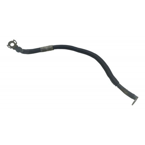 Cabo Negativo Bateria Vw Saveiro G7 2017 2018 2019 2020