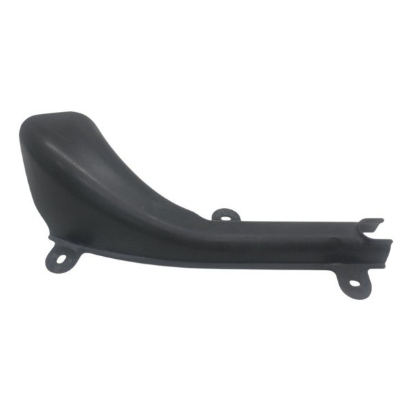 Capa Proteção Gargalo Tanque Vw Saveiro G7 2017 2018 2019 20