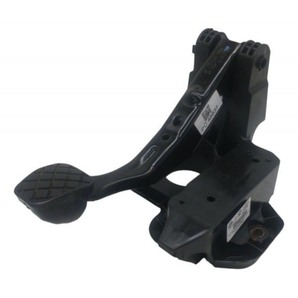 Pedal Freio Vw Saveiro G7 1.6 2017 2018 2019 2020