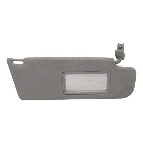 Quebra Sol Direito Vw Saveiro G7 2017 2018 2019 2020